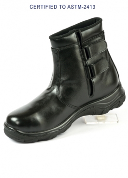 Safety shoes DDS-DE01