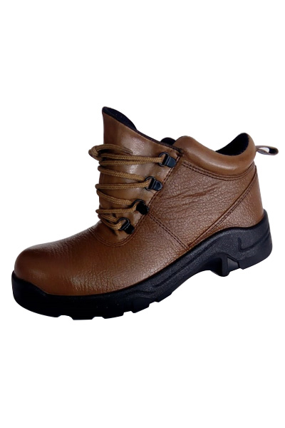 Safety Shoes SDS-013