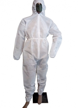 Medical_Coverall
