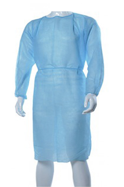Medical_Gown