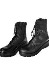 Military-Footwear-DDS-208-pair