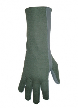 Flyer Gloves (Nomex)