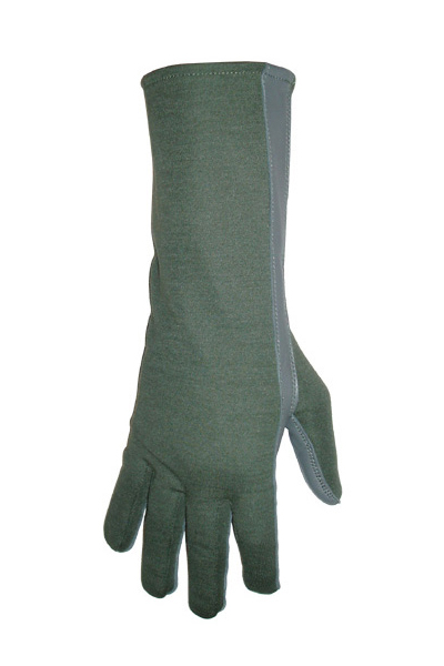 Flyer Gloves (Nomex)
