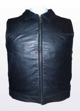 VIP Fashion Bulletproof Vest