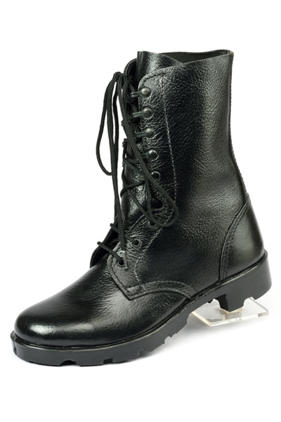 Military Boot - DMS-036
