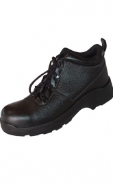 SDS-013-black